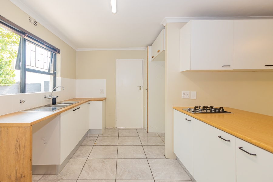 5 Bedroom Property for Sale in De Bron Western Cape